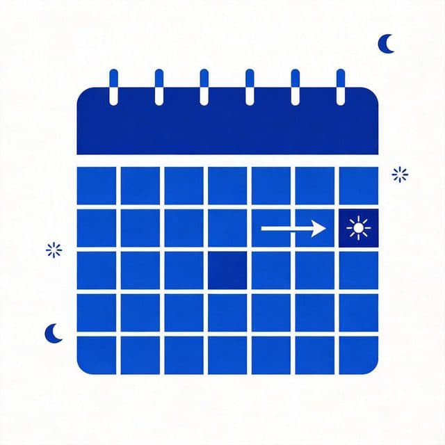 日期加减天数计算器 - add days插图