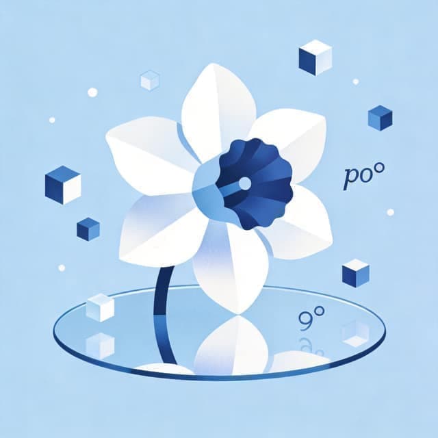 阿姆斯特朗数计算器插图