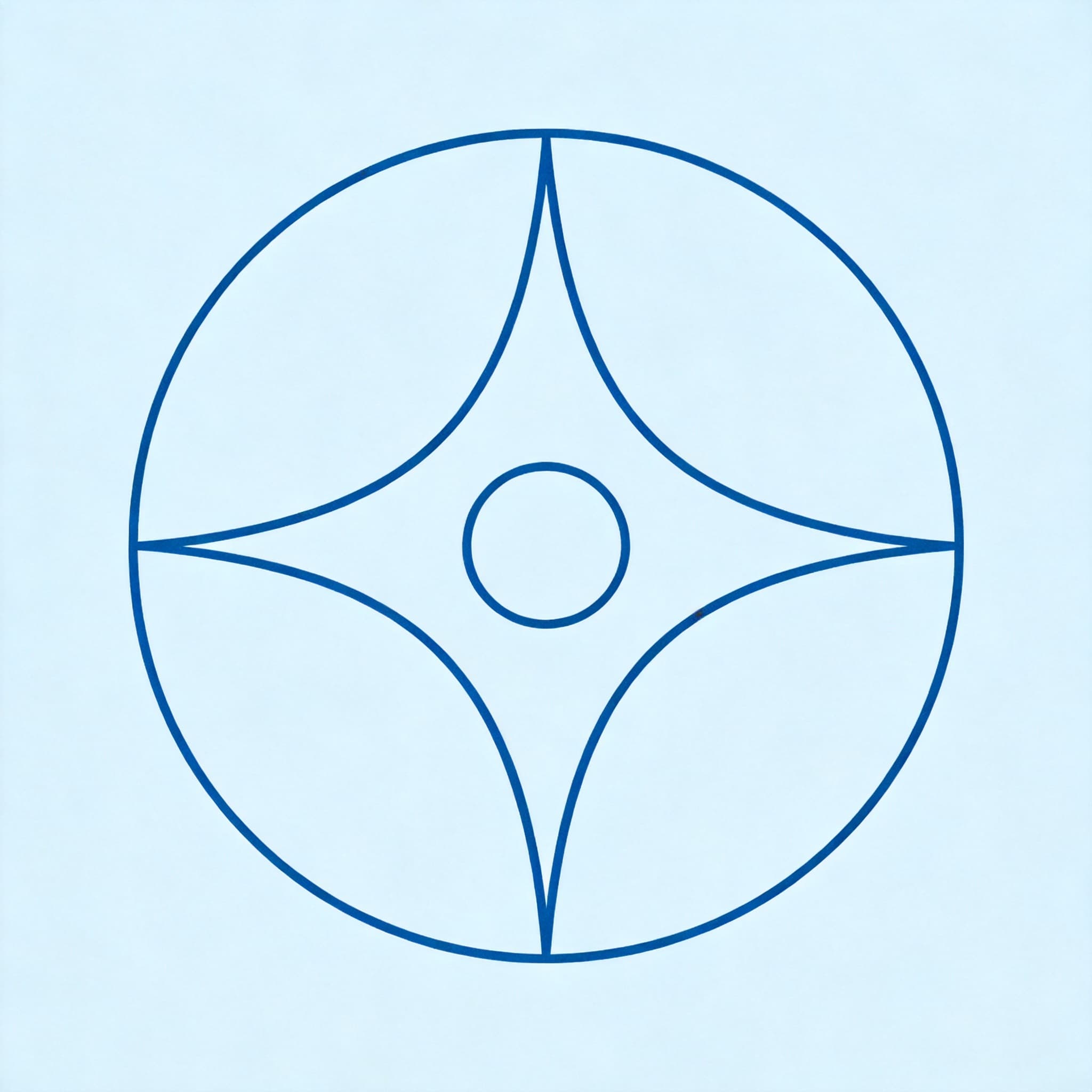 星形线在线计算器插图