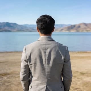 凯文的头像