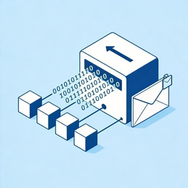 Base64 编码解码 - 在线转换插图