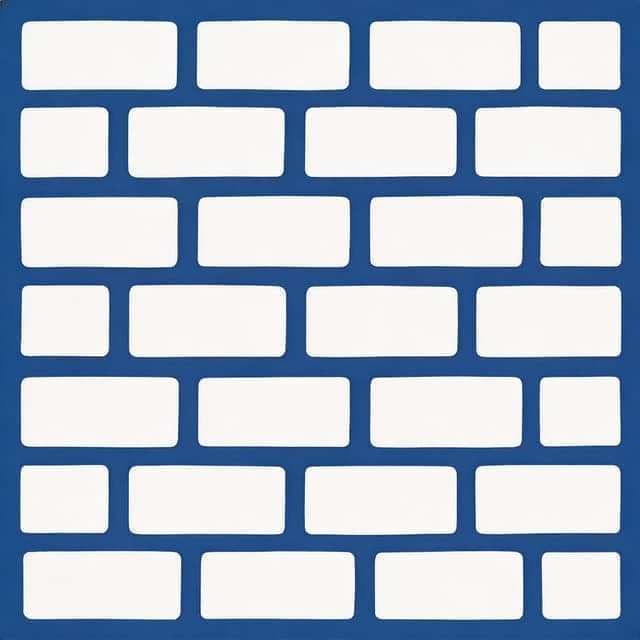 砖块用量计算器插图