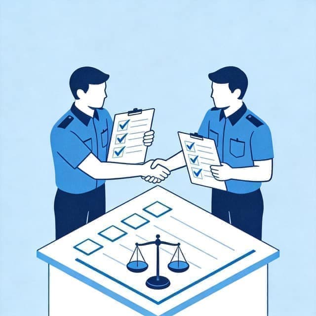 Cohen Kappa 一致性计算器插图