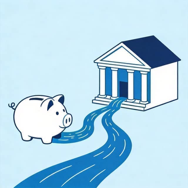 组合贷款计算器 - 公积金加商贷月供在线计算插图