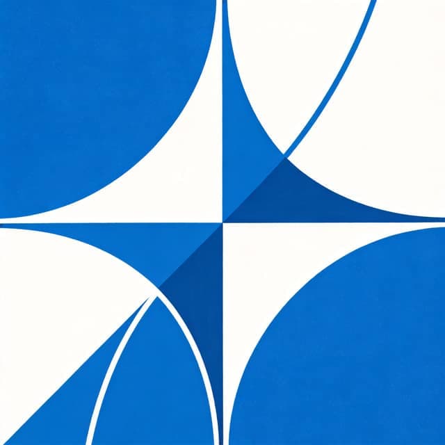 压缩因子计算器 - 真实气体偏差在线计算插图