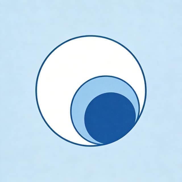 条件概率计算器 - P(A|B)在线计算插图