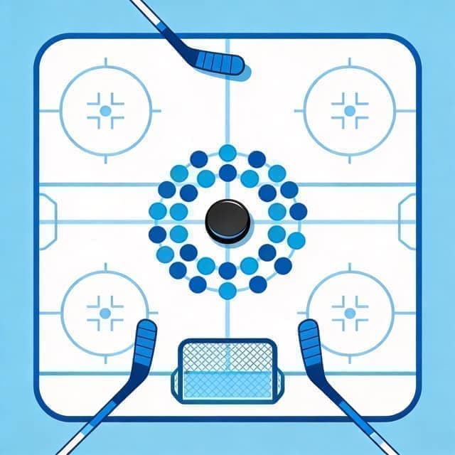 Corsi 控球指标在线计算器插图