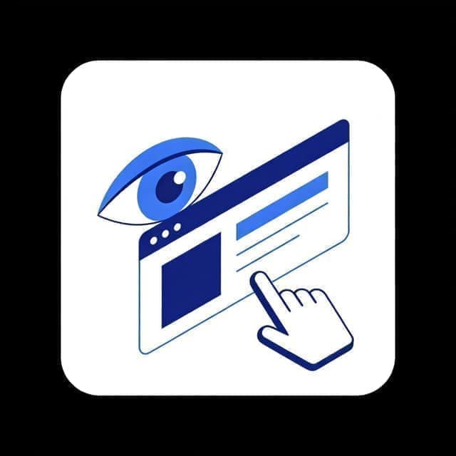 点击率计算器 - CTR在线计算插图