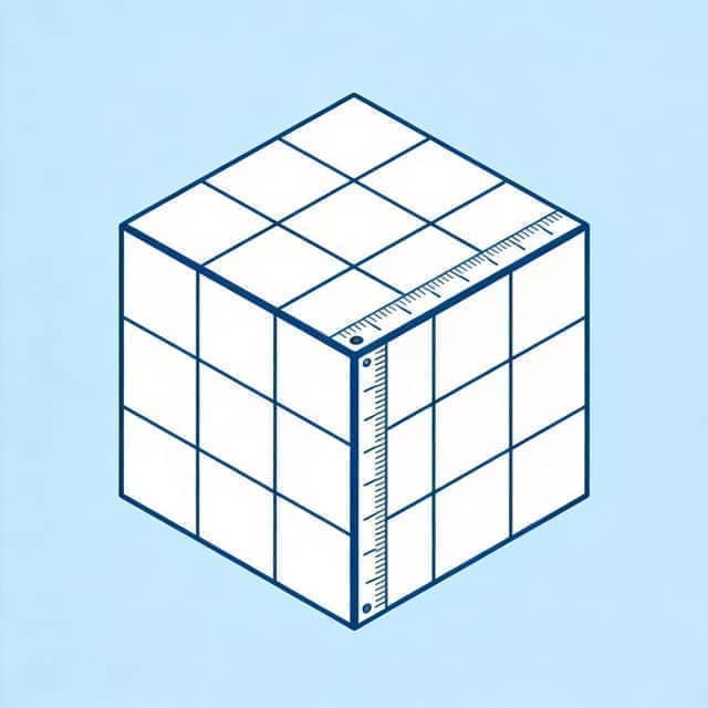 立方根计算器插图