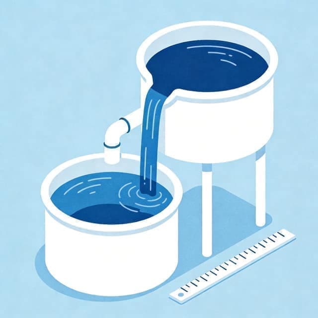 流动比率计算器插图