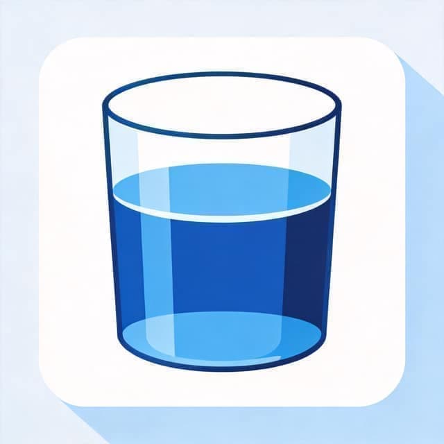 圆柱体积计算器插图