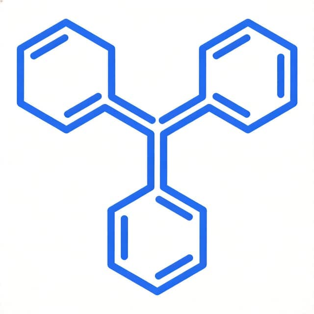 不饱和度计算器 - 有机分子 DoU 在线计算插图