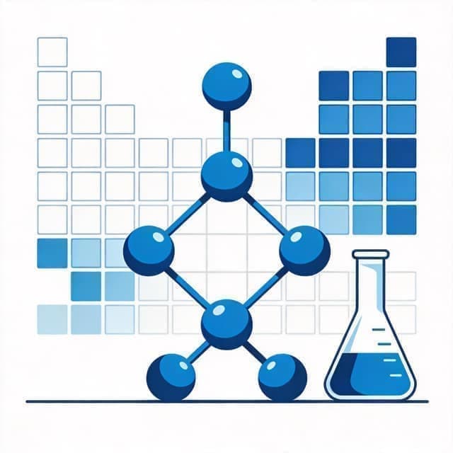 实验式与分子式 - 最简式与分子式在线计算插图