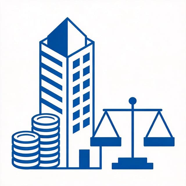 企业价值计算器 - EV 与 EV/EBITDA 估值倍数插图