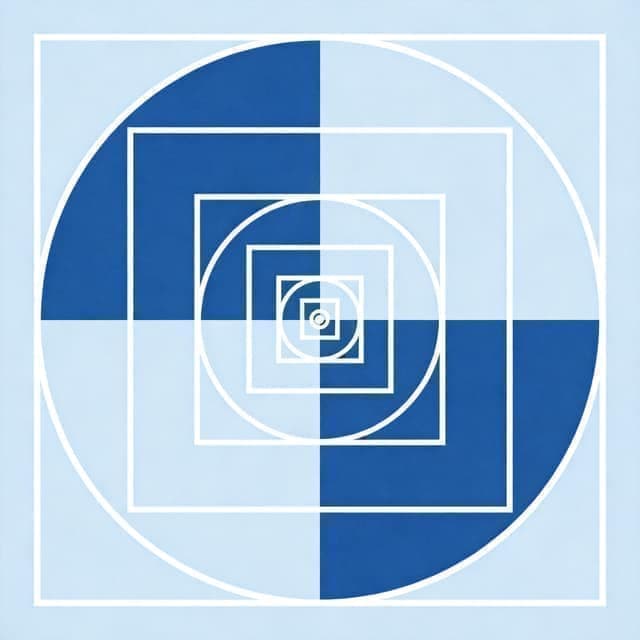 黄金分割计算器 - 比例分割在线计算插图