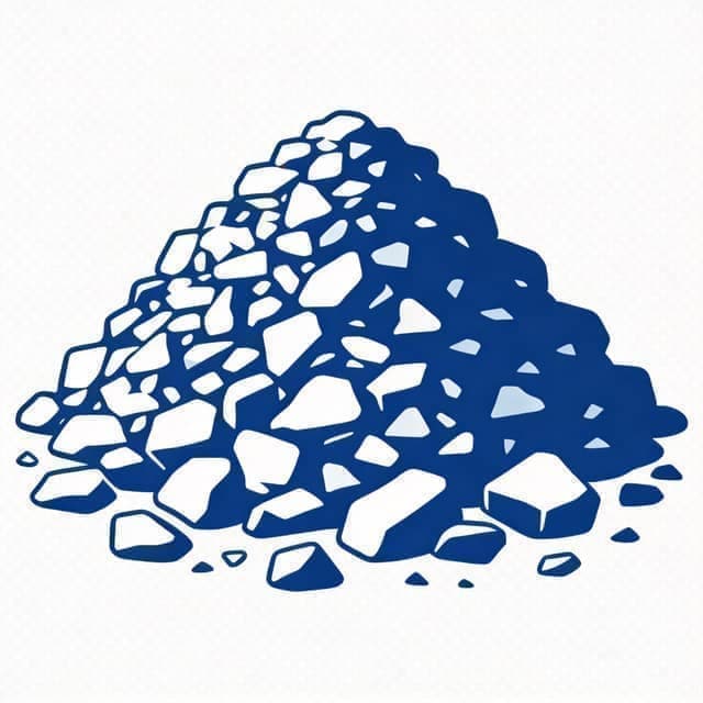 碎石用量计算器插图
