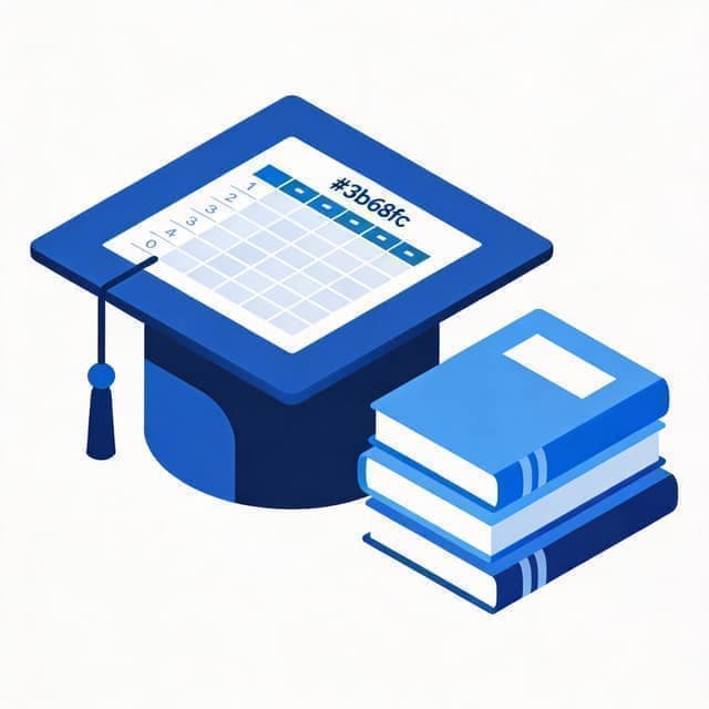 GRE 分数计算 - 在线工具插图