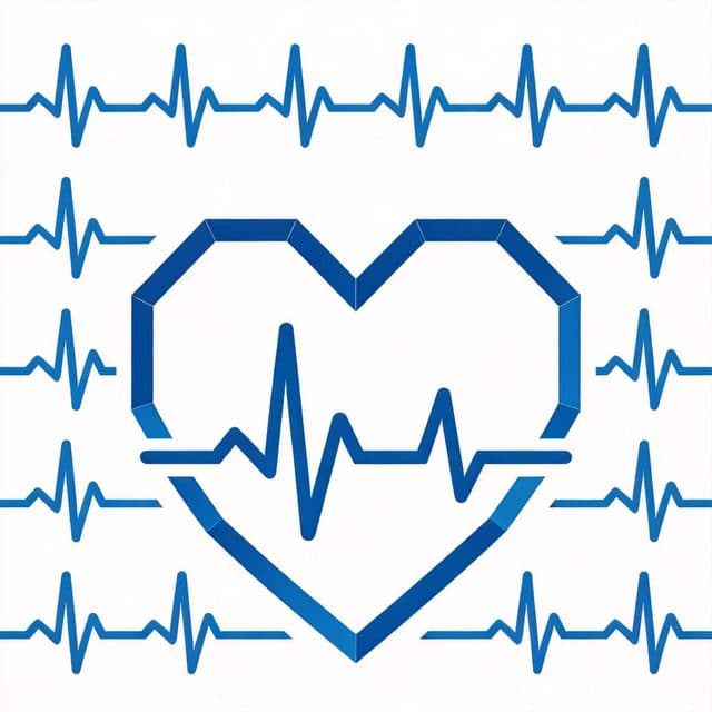 HEART 评分计算器插图