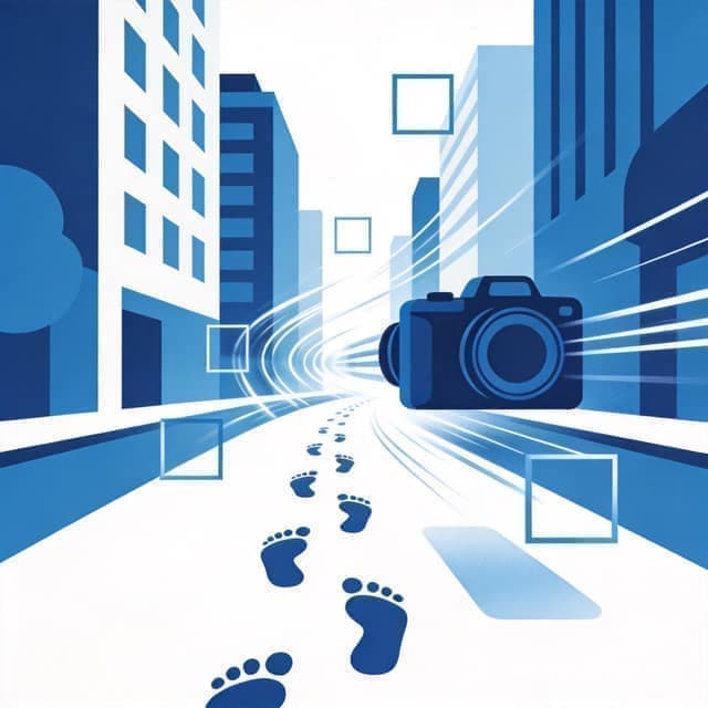 移动延时步距 - 在线计算插图