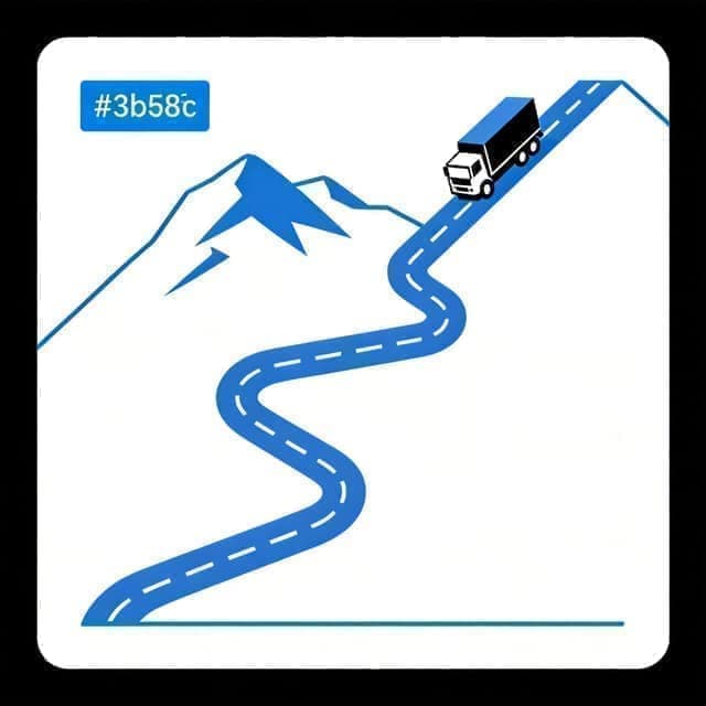 斜面计算器 - 在线计算插图