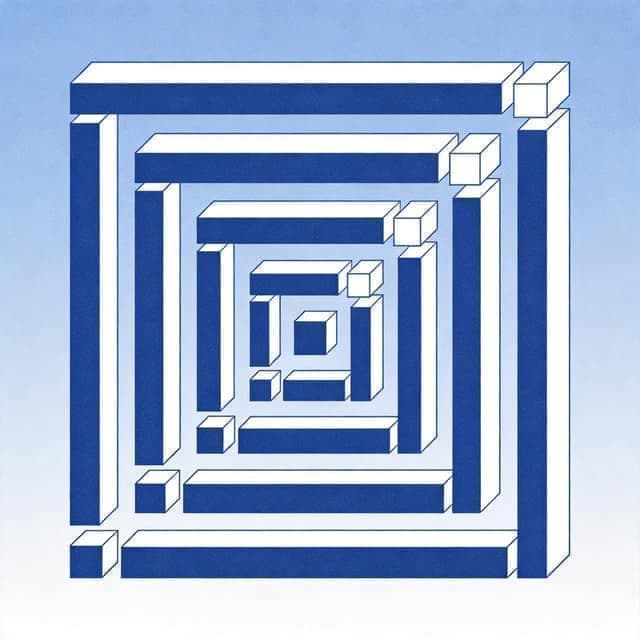 无穷等比数列求和计算器 - a/(1-q)在线计算插图