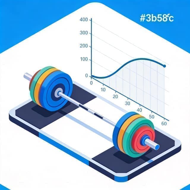 IPF GL 系数在线计算器插图