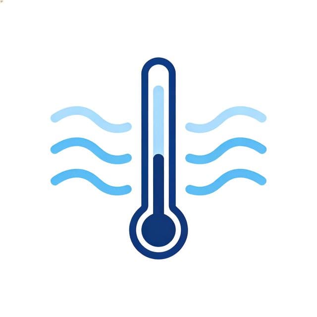 空气运动黏度在线计算器插图