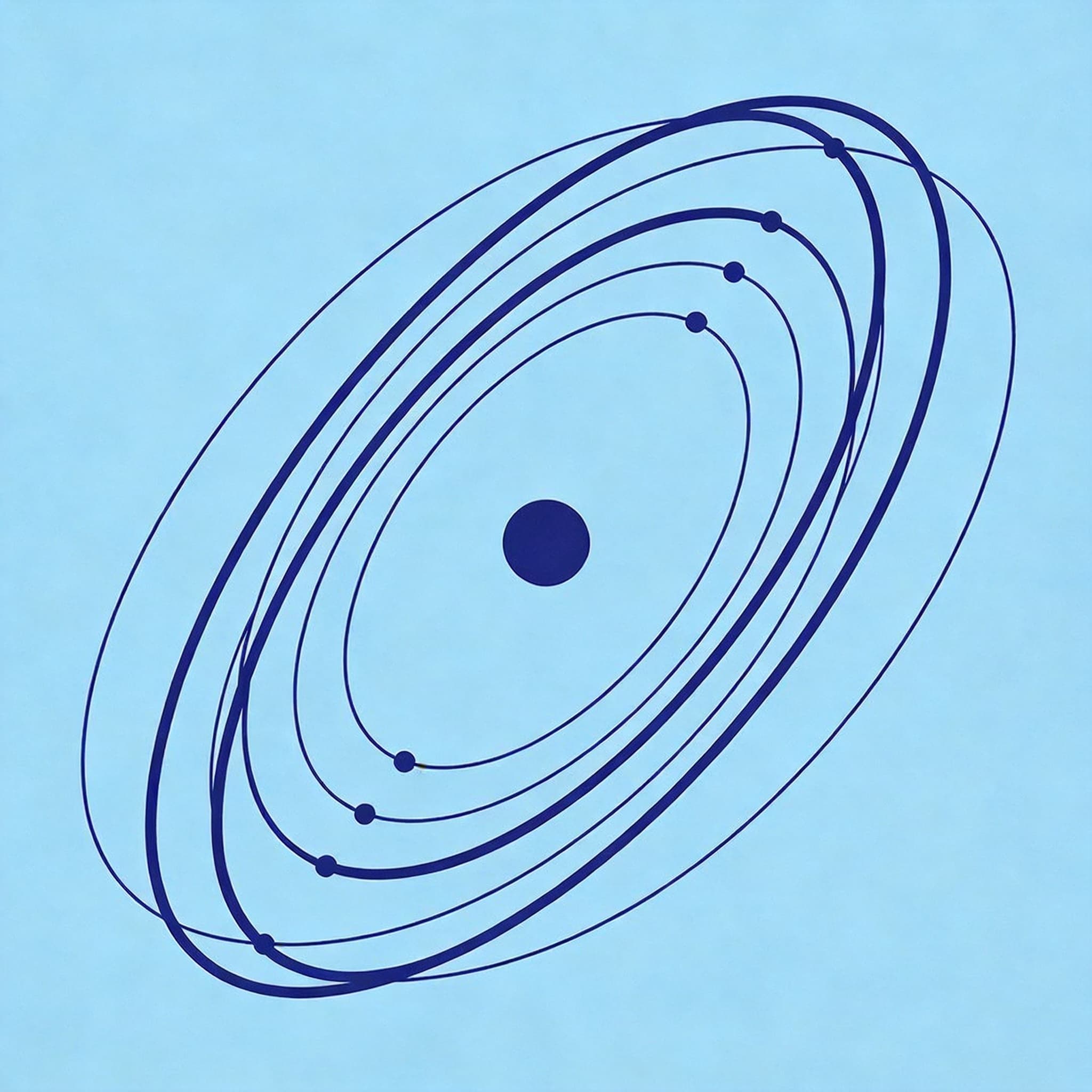 Laplace 极限在线计算器插图