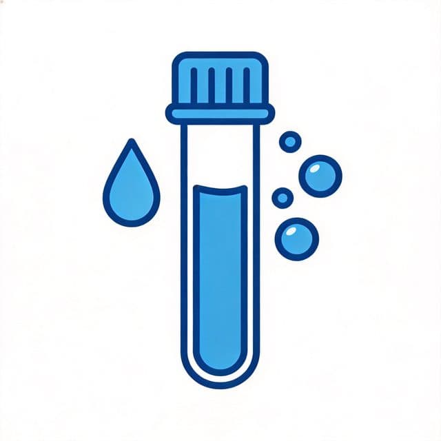 LDL 胆固醇计算器插图