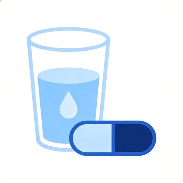 左甲状腺素剂量在线计算器插图