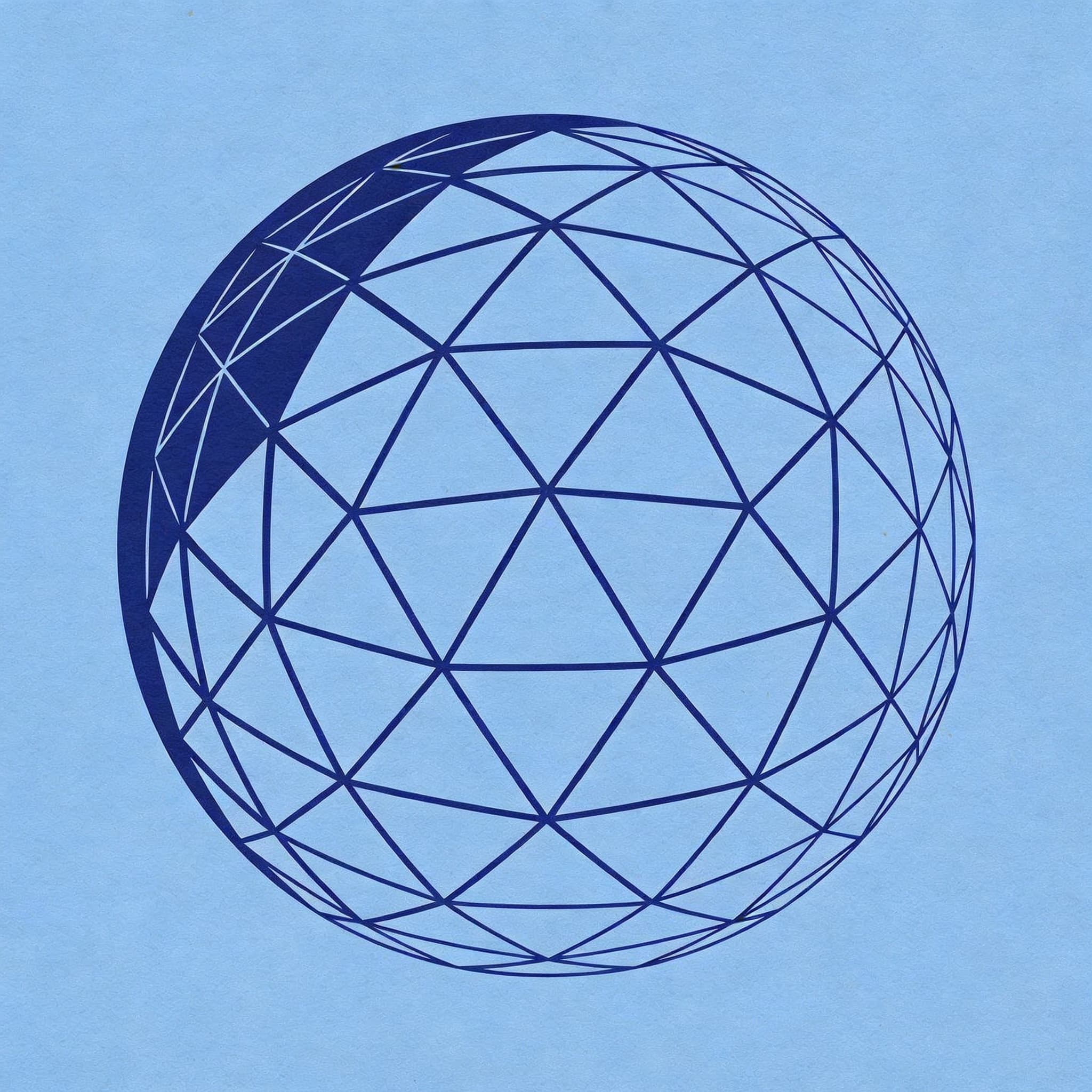 Lobachevsky 函数在线计算器插图