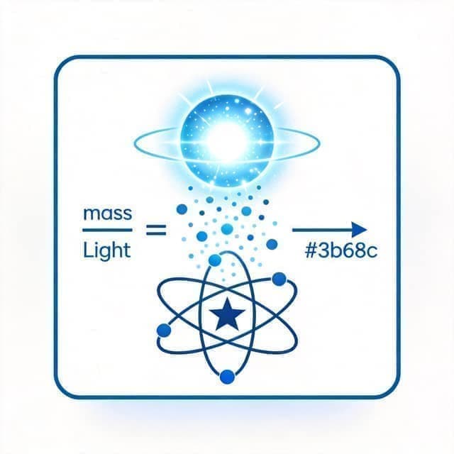 质能方程计算器 - 在线计算插图