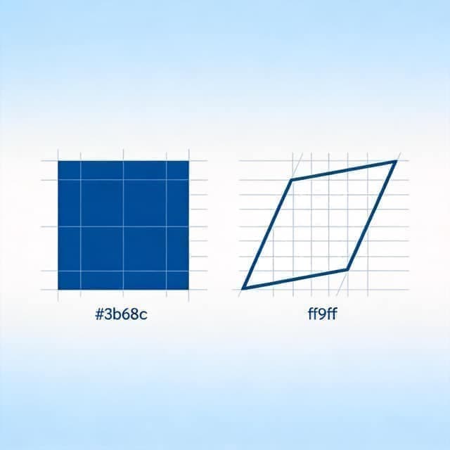 行列式计算器 - 方阵行列式值在线计算插图