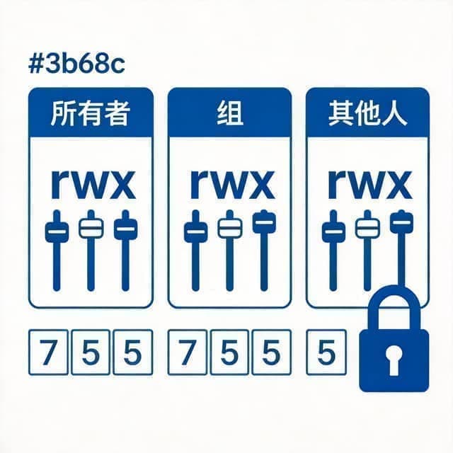 八进制转换计算器 - 十进制二进制八进制互转插图