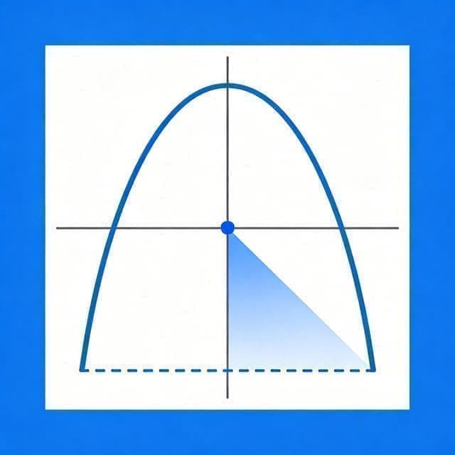 抛物线参数在线计算器插图