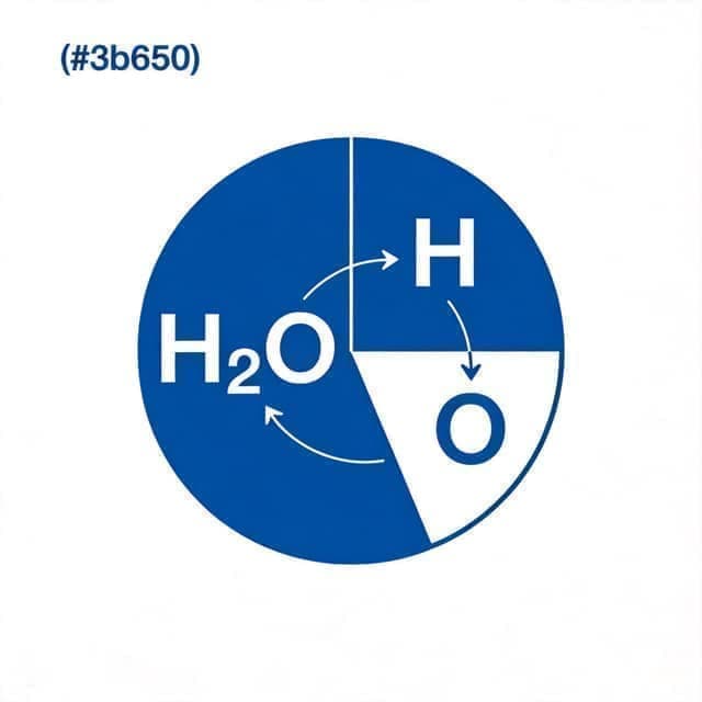 质量百分比计算器 - 在线计算插图