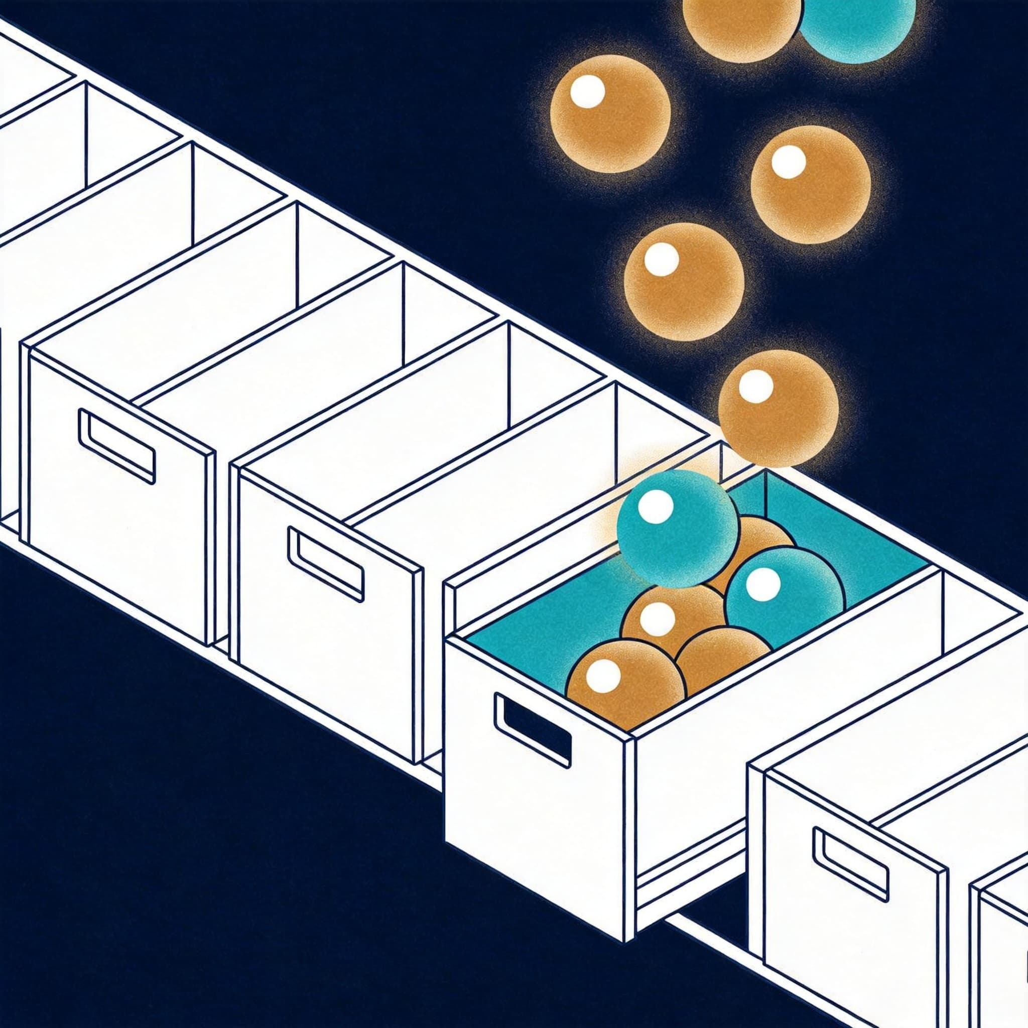 鸽笼原理下界计算器插图