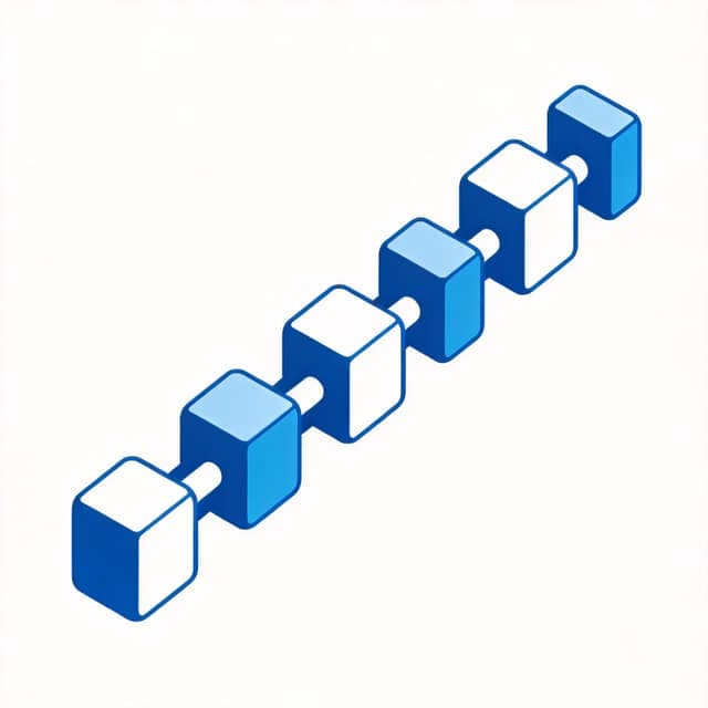 聚合物聚合度计算器 - DP=M/M₀ 在线计算插图