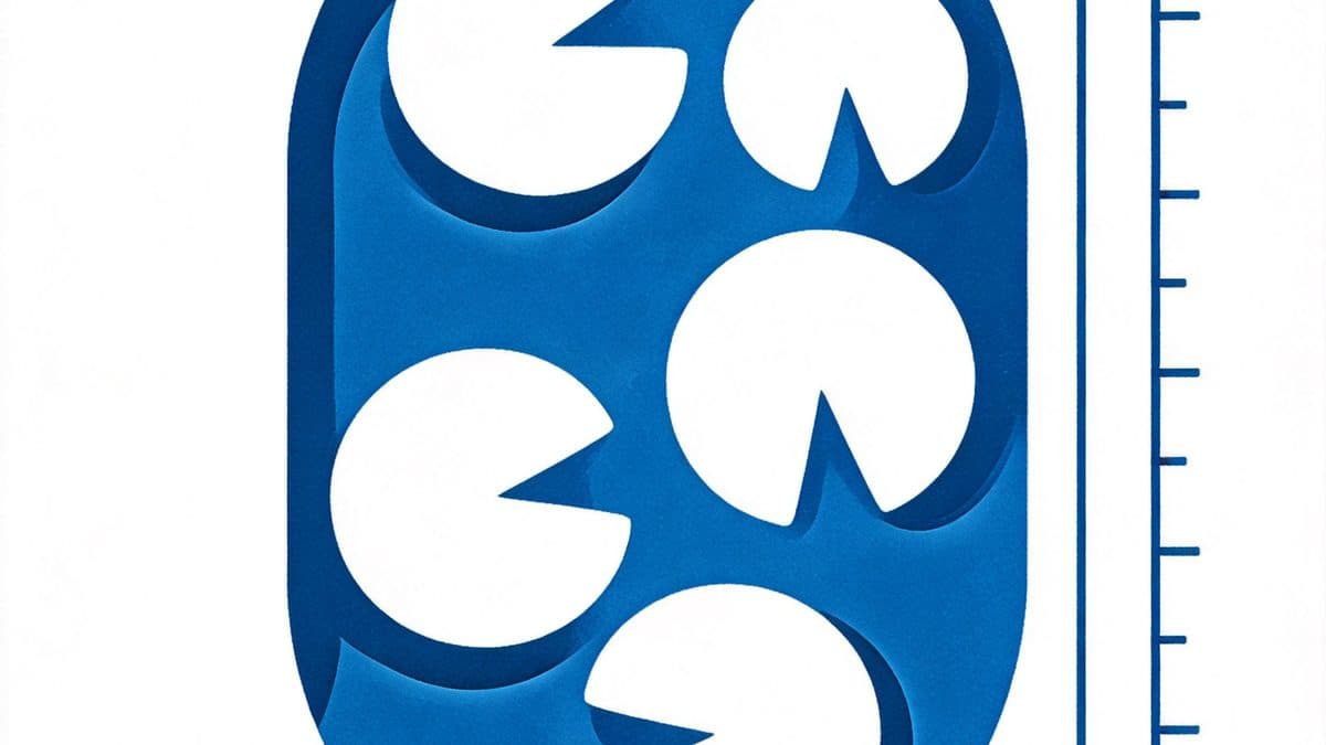 池塘容量在线计算器插图