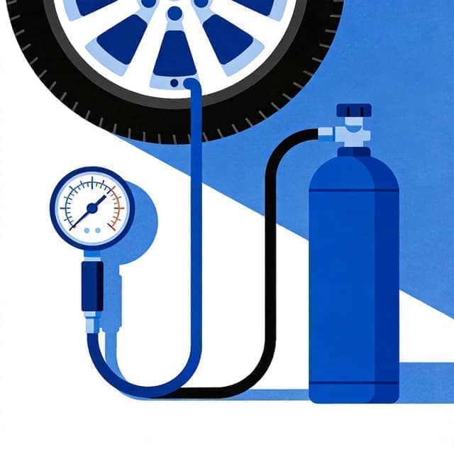 压力单位换算器 - 帕巴psi大气压毫米汞柱在线换算插图