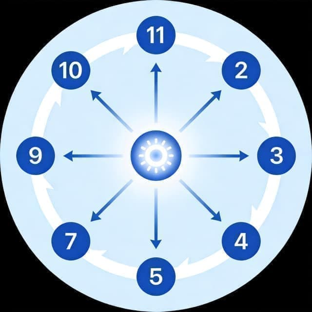 原根计算器 - 模p的最小原根在线求解插图
