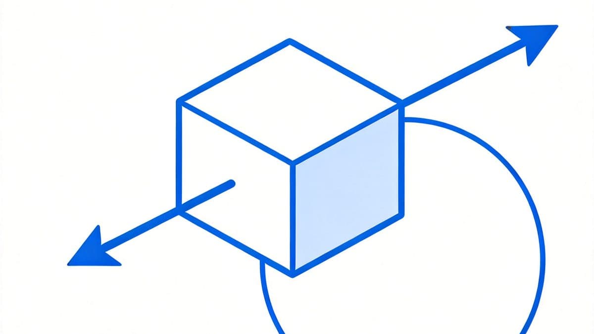主应力计算器 - 平面应力状态分析插图
