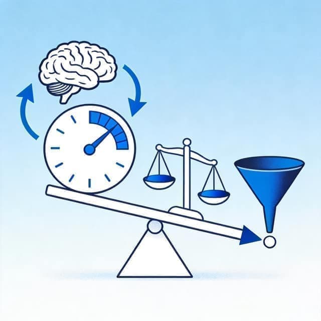 贝叶斯后验概率计算器插图