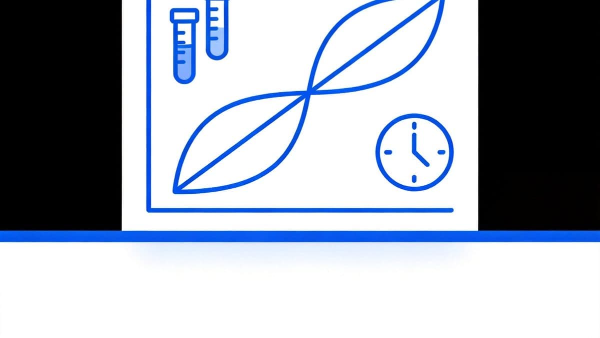 PSA 倍增时间在线计算器插图