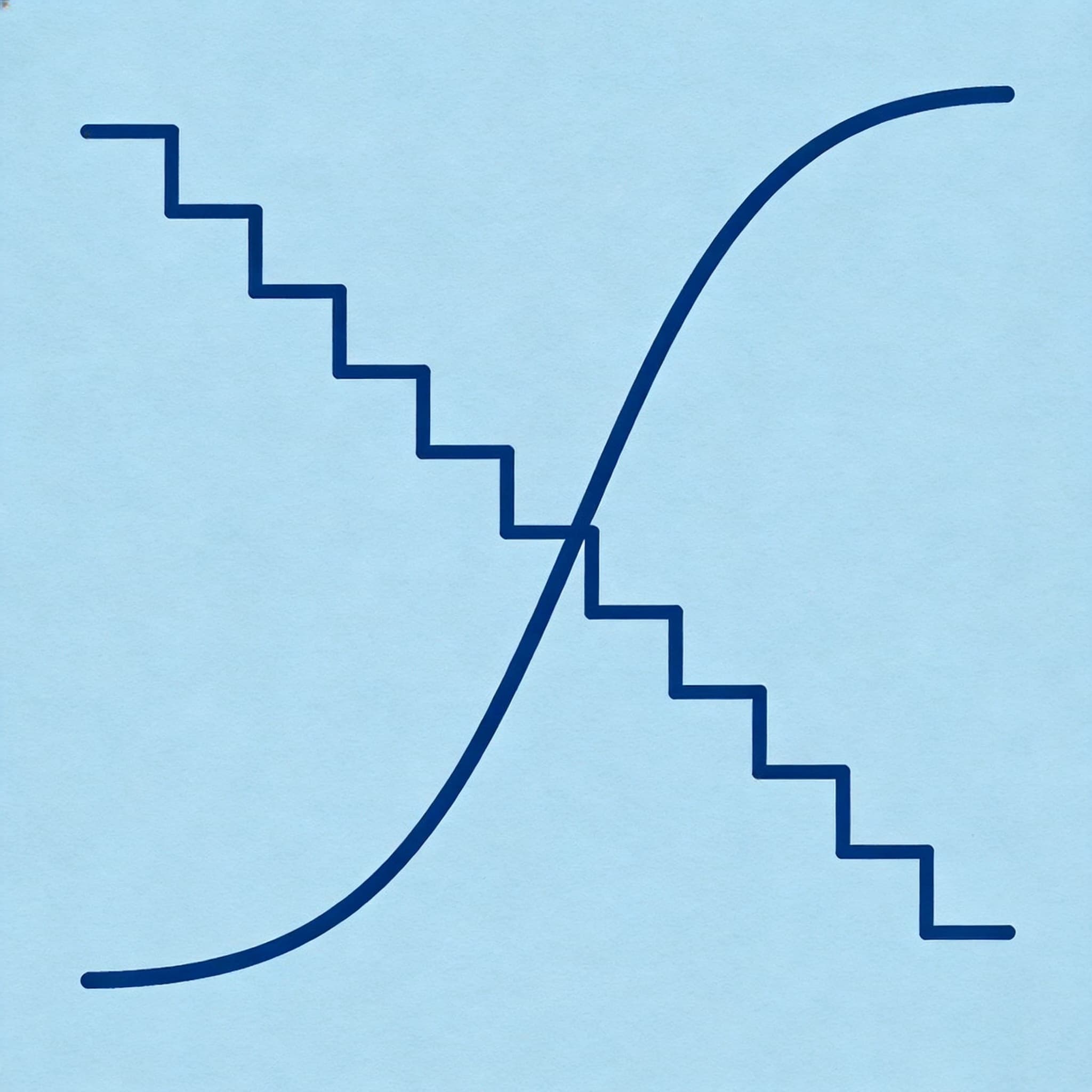 Ramanujan–Soldner 常数在线计算器插图