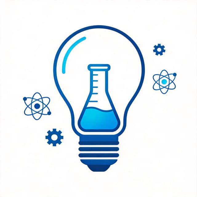 研发费用率计算器 - R&D 强度对比插图
