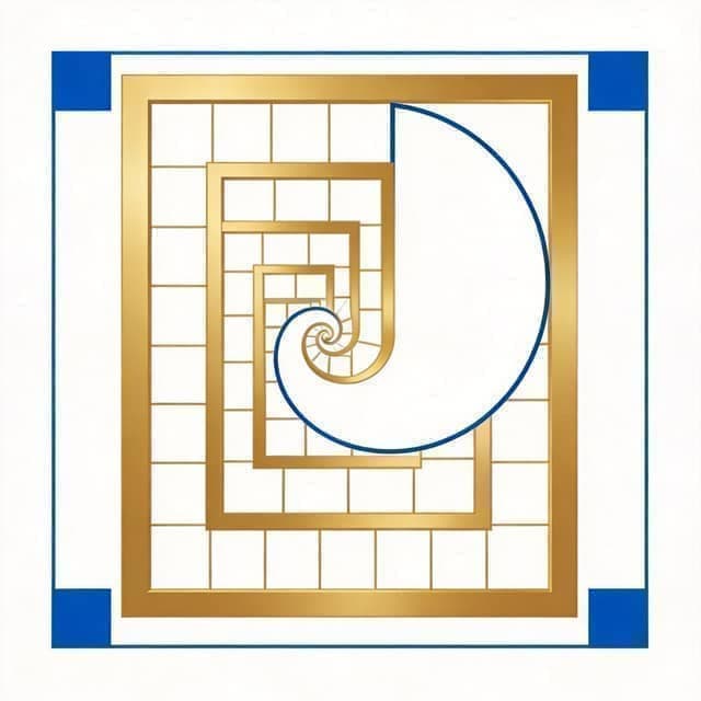 矩形计算器 - 在线计算插图