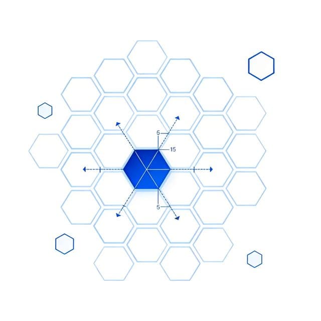 正多边形面积计算器 - 边数边长直出插图