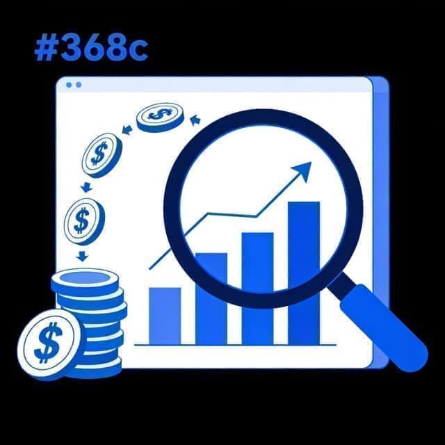 ROAS计算器 - 广告支出回报率在线计算插图
