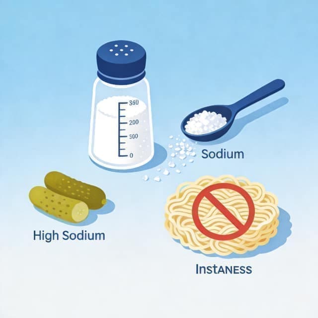 钠与食盐换算器插图